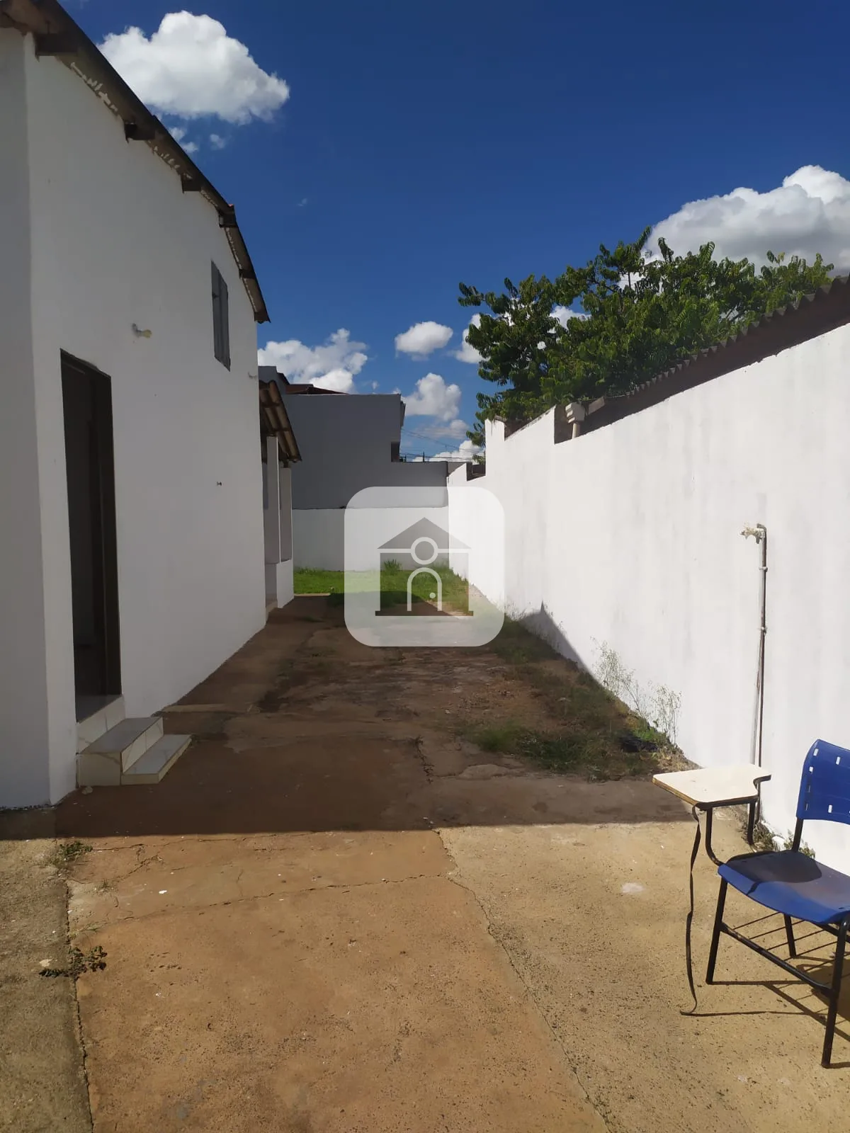 Alugar Casa / Padr&atilde;o em Uberl&acirc;ndia R$ 2.800,00 - Foto 3
