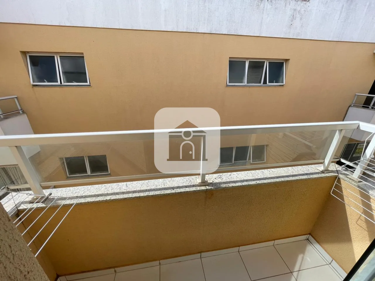 Alugar Apartamento / Padr&atilde;o em Uberlandia R$ 1.800,00 - Foto 1