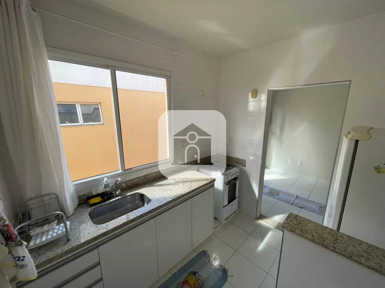 Alugar Apartamento / Padr&atilde;o em Uberlandia R$ 1.800,00 - Foto 5