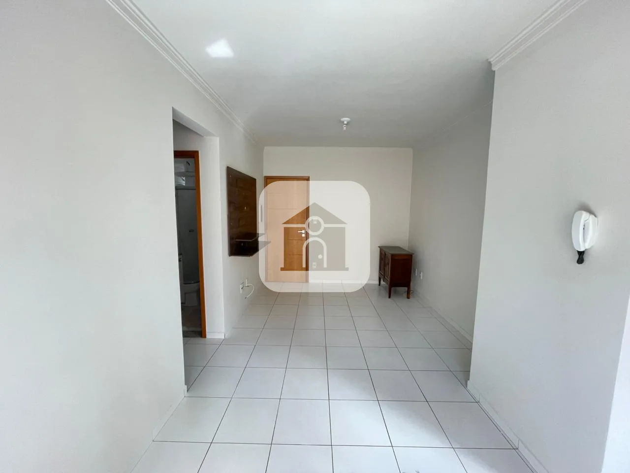 Alugar Apartamento / Padr&atilde;o em Uberlandia R$ 1.800,00 - Foto 3