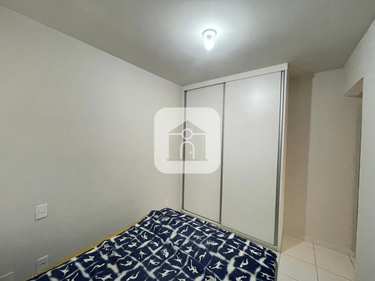 Alugar Apartamento / Padr&atilde;o em Uberlandia R$ 1.800,00 - Foto 7