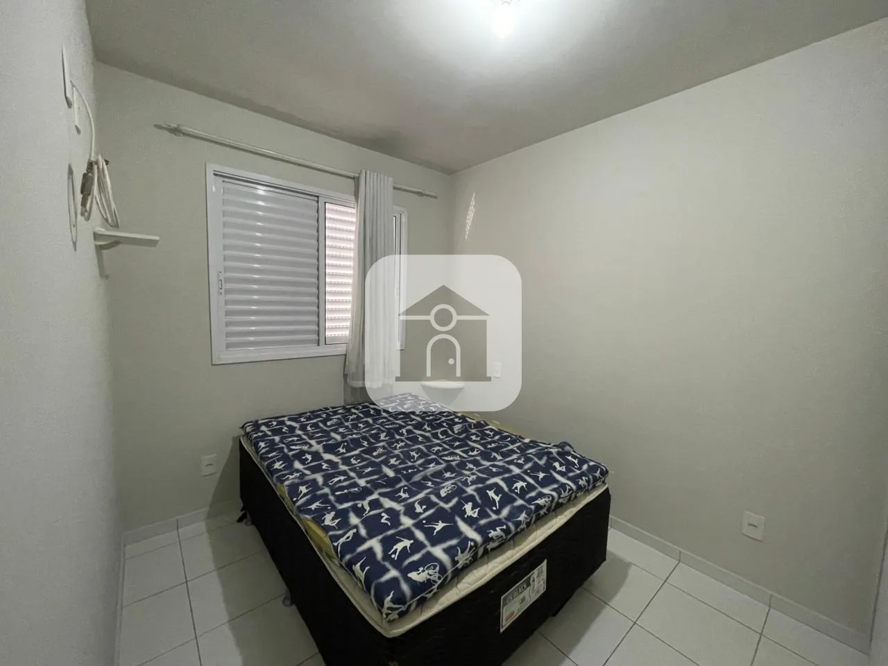 Alugar Apartamento / Padr&atilde;o em Uberlandia R$ 1.800,00 - Foto 8