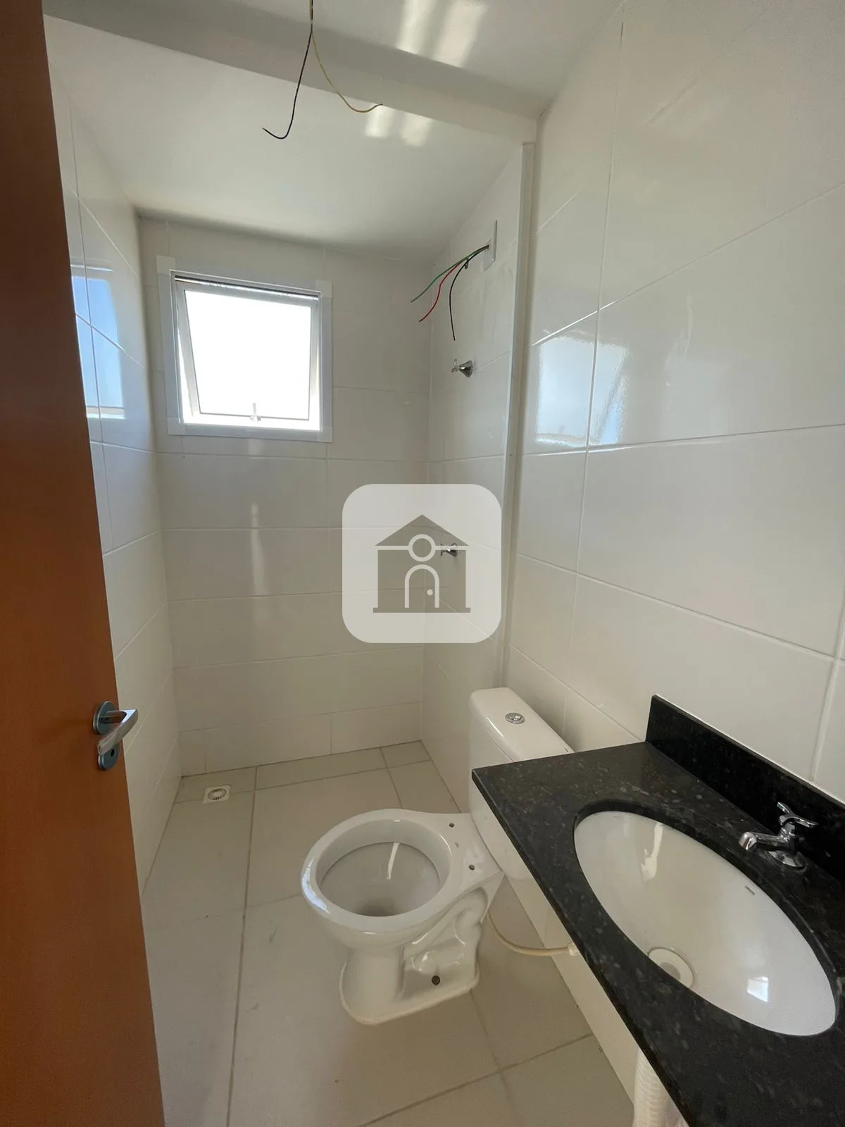 Alugar Apartamento / Padr&atilde;o em Uberl&acirc;ndia R$ 1.300,00 - Foto 9
