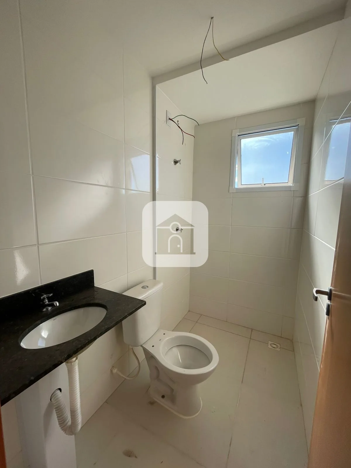 Alugar Apartamento / Padr&atilde;o em Uberl&acirc;ndia R$ 1.300,00 - Foto 8