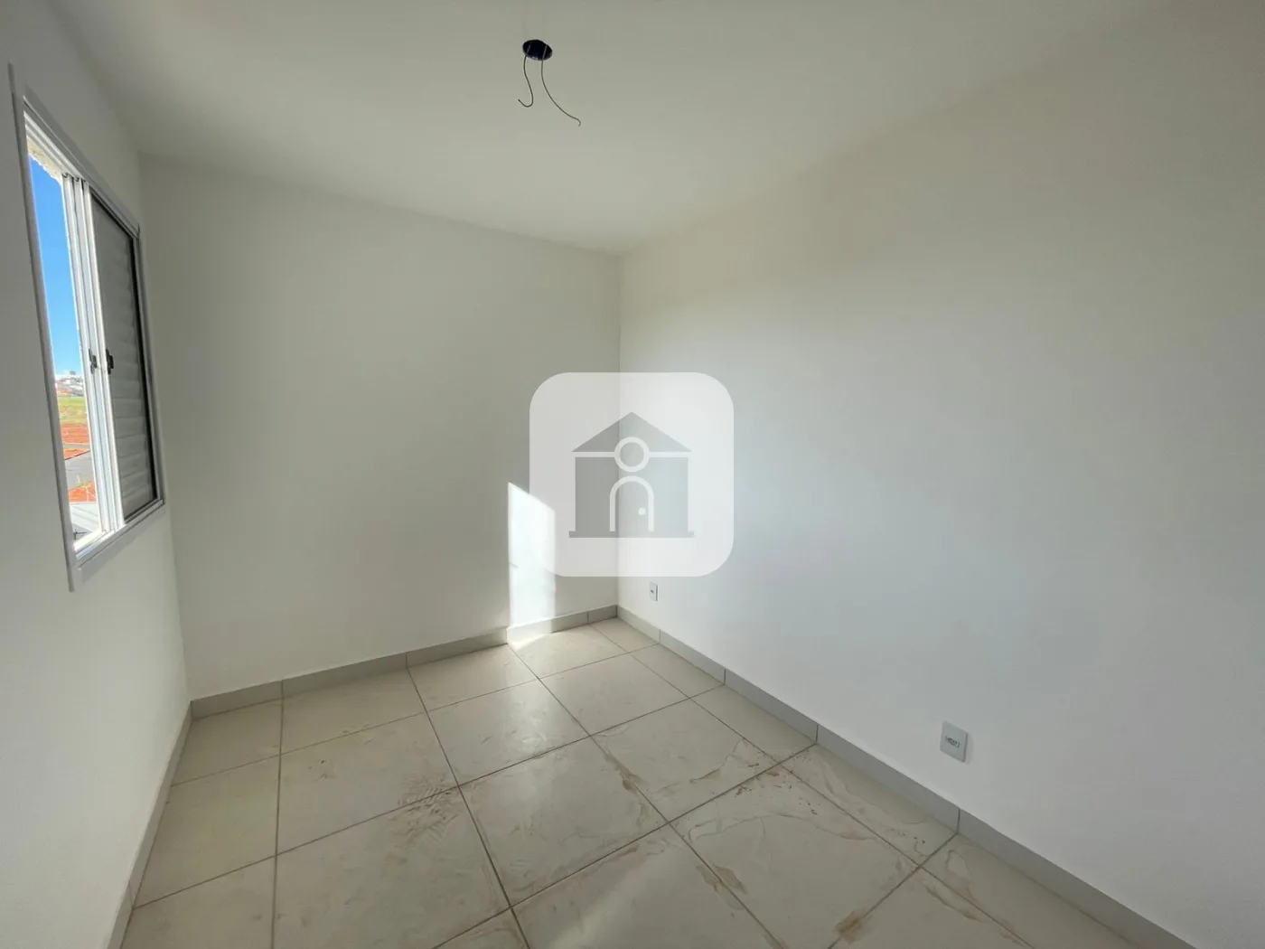 Alugar Apartamento / Padr&atilde;o em Uberl&acirc;ndia R$ 1.300,00 - Foto 7