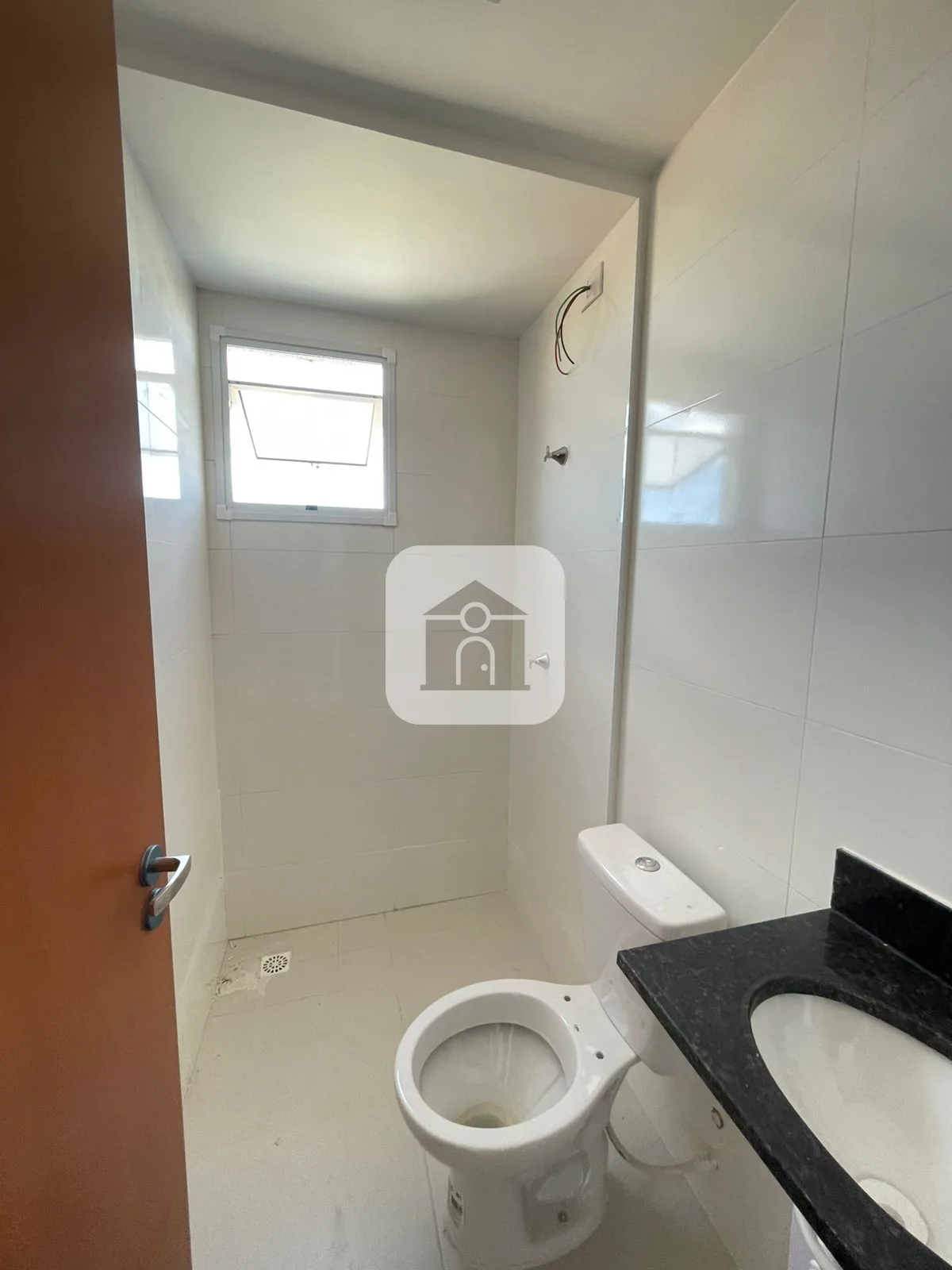 Alugar Apartamento / Padr&atilde;o em Uberl&acirc;ndia R$ 1.500,00 - Foto 7