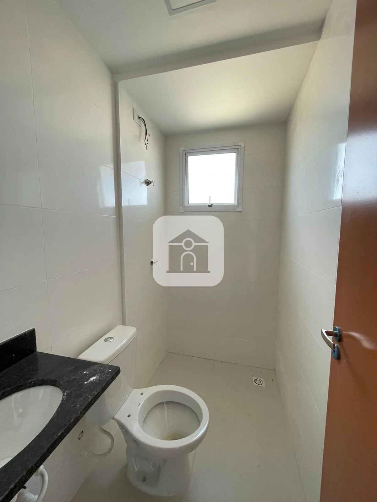 Alugar Apartamento / Padr&atilde;o em Uberl&acirc;ndia R$ 1.500,00 - Foto 8