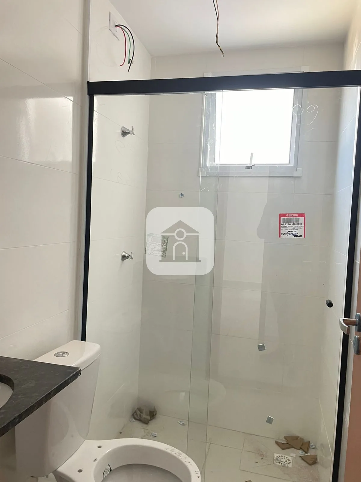 Alugar Apartamento / Padr&atilde;o em Uberl&acirc;ndia R$ 1.500,00 - Foto 5