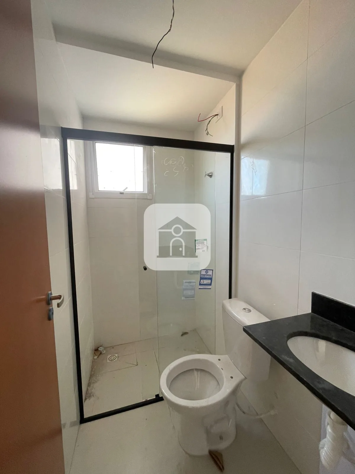 Alugar Apartamento / Padr&atilde;o em Uberl&acirc;ndia R$ 1.500,00 - Foto 6