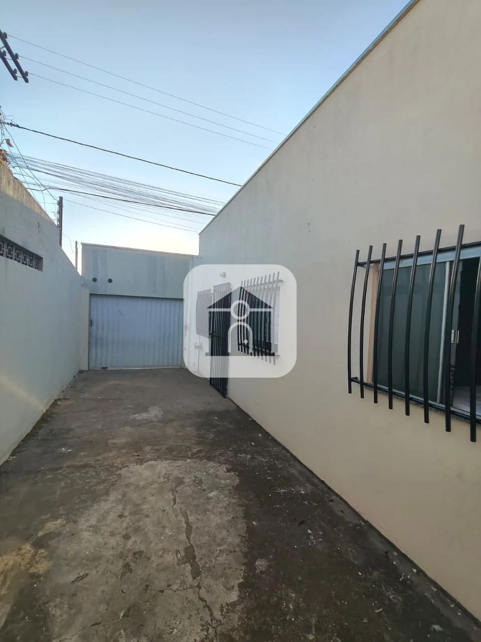 Comprar Casa / Geminada em Uberl&acirc;ndia R$ 395.000,00 - Foto 2