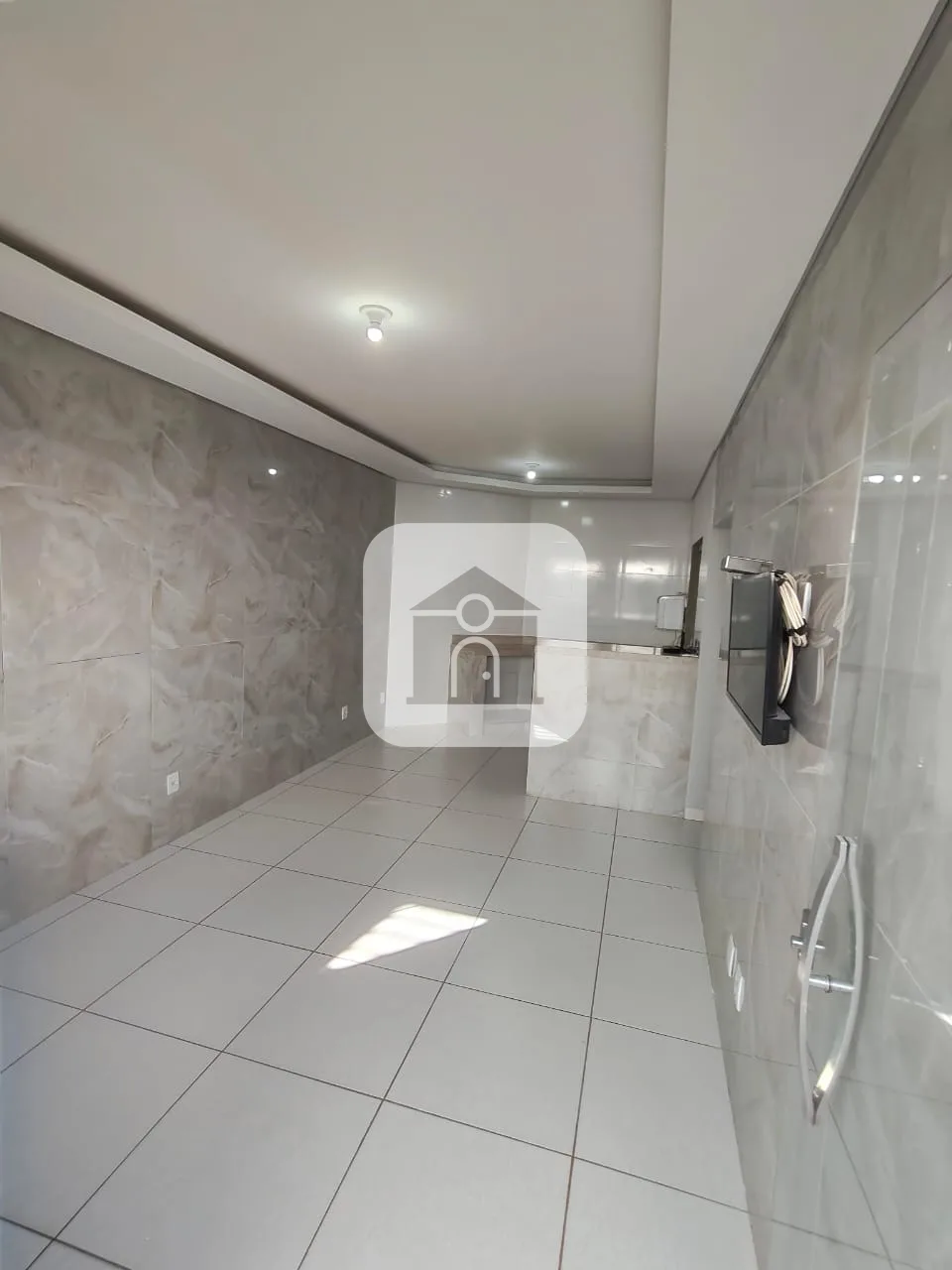 Comprar Casa / Geminada em Uberl&acirc;ndia R$ 395.000,00 - Foto 4