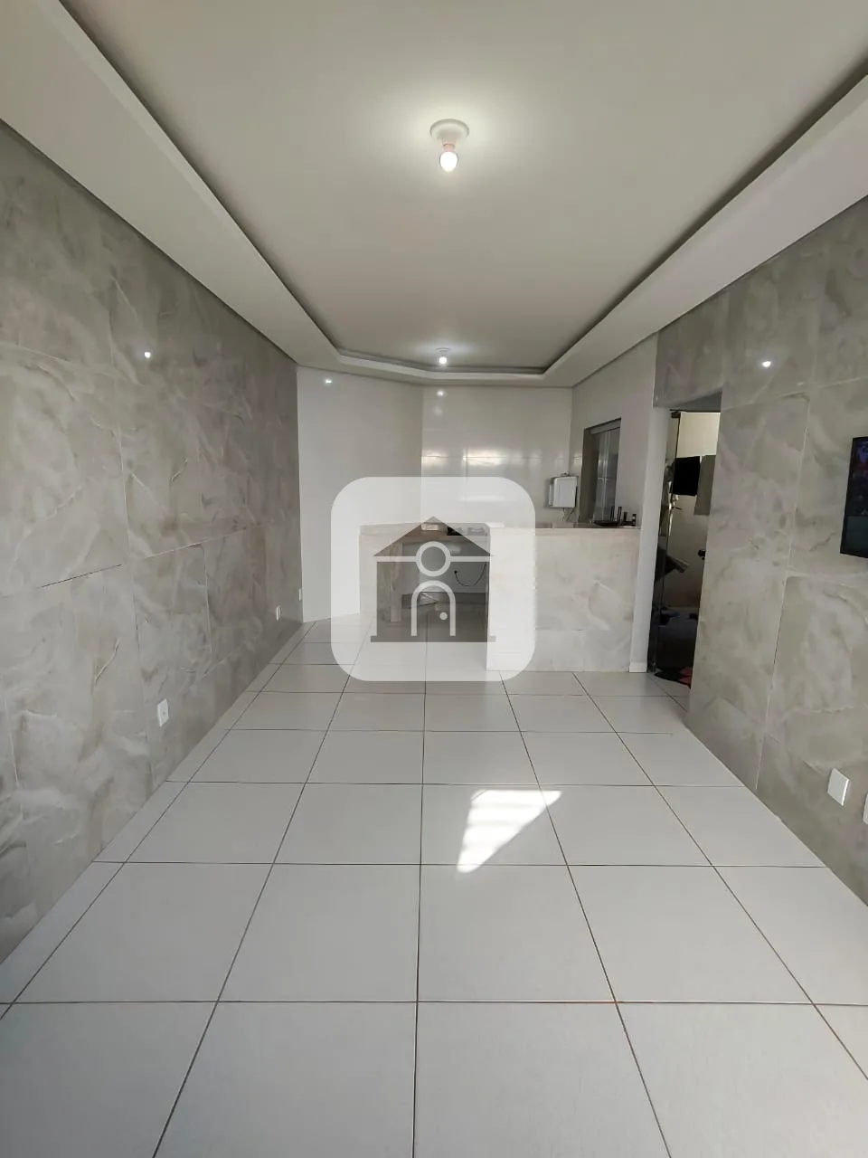 Comprar Casa / Geminada em Uberl&acirc;ndia R$ 395.000,00 - Foto 3