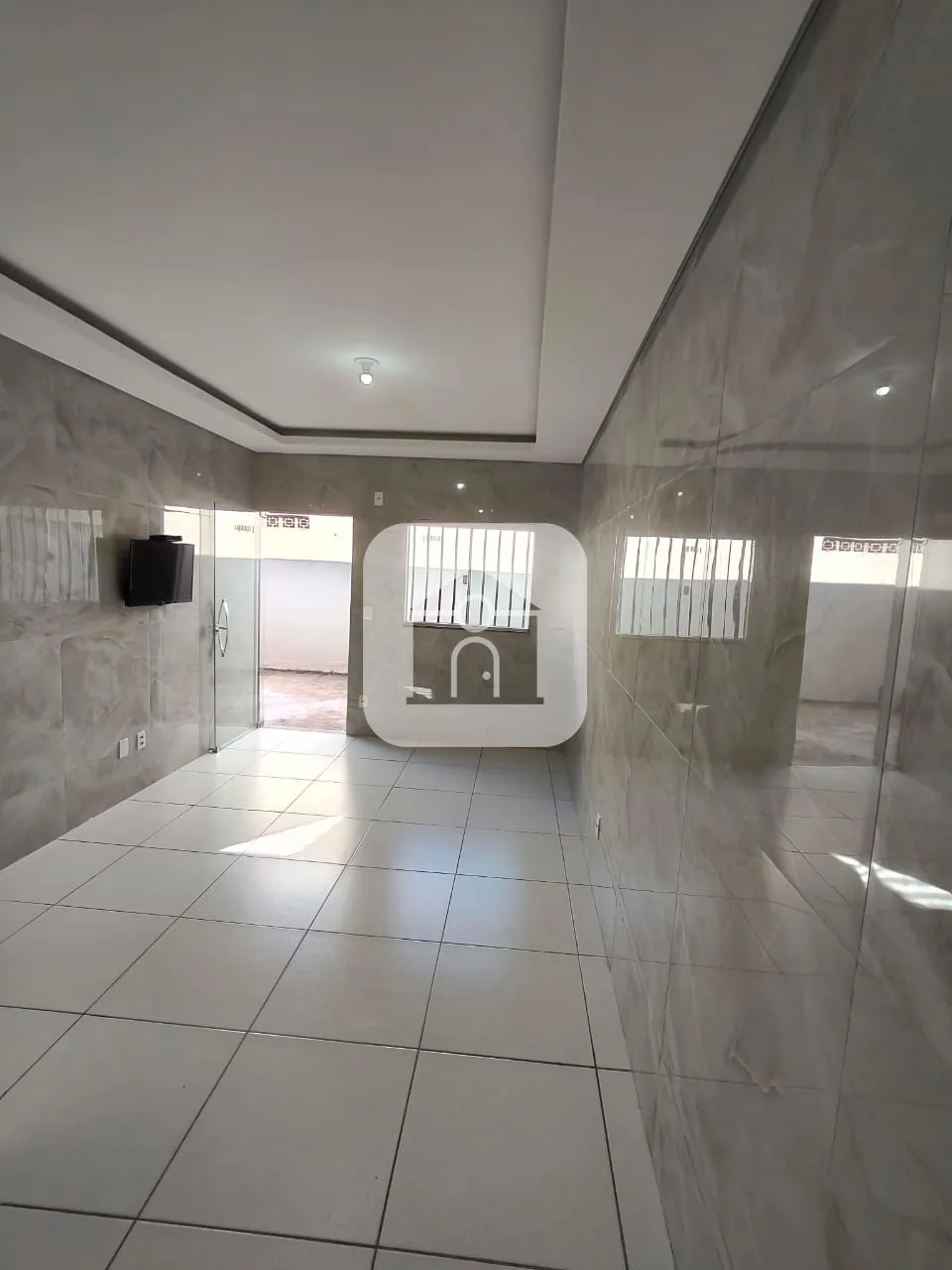 Comprar Casa / Geminada em Uberl&acirc;ndia R$ 395.000,00 - Foto 5