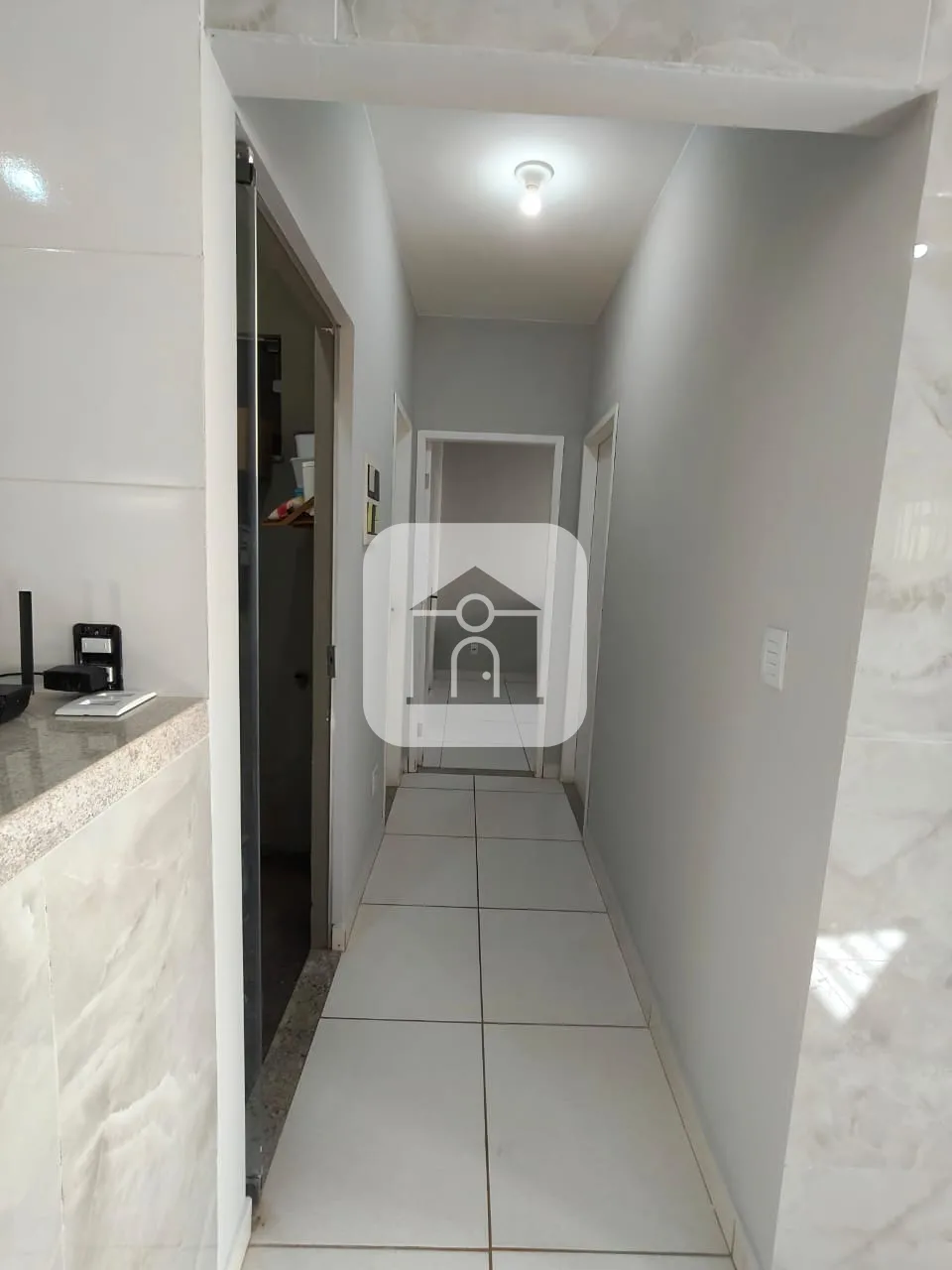 Comprar Casa / Geminada em Uberl&acirc;ndia R$ 395.000,00 - Foto 7