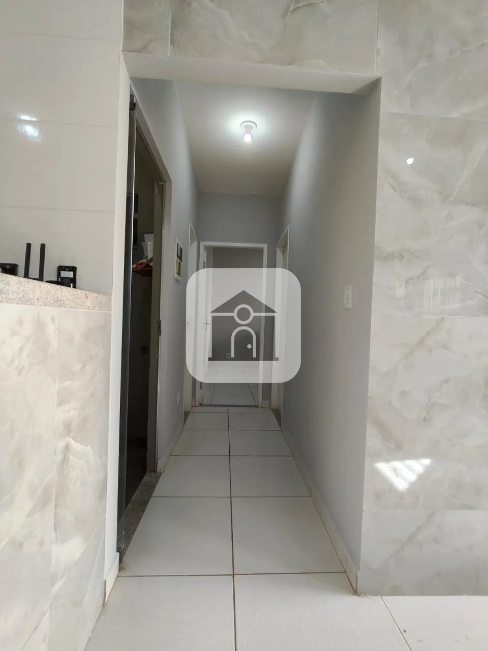 Comprar Casa / Geminada em Uberl&acirc;ndia R$ 395.000,00 - Foto 8