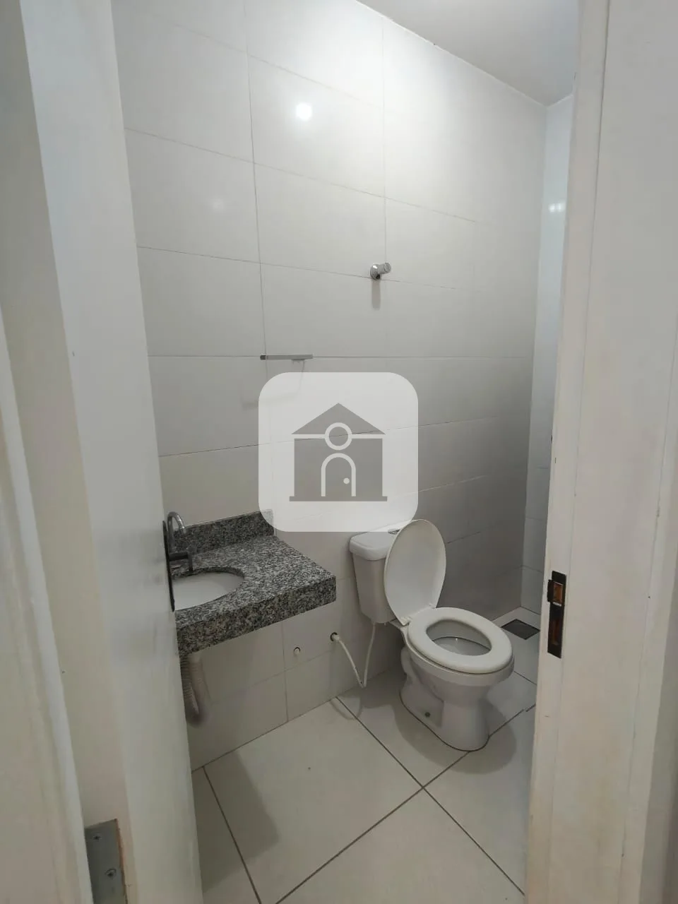 Comprar Casa / Geminada em Uberl&acirc;ndia R$ 395.000,00 - Foto 15