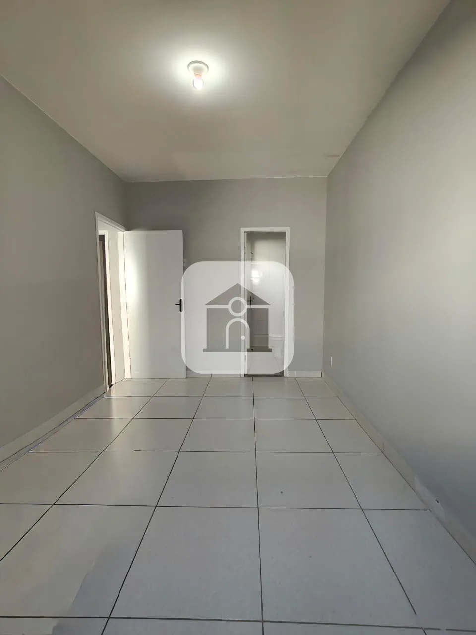 Comprar Casa / Geminada em Uberl&acirc;ndia R$ 395.000,00 - Foto 14