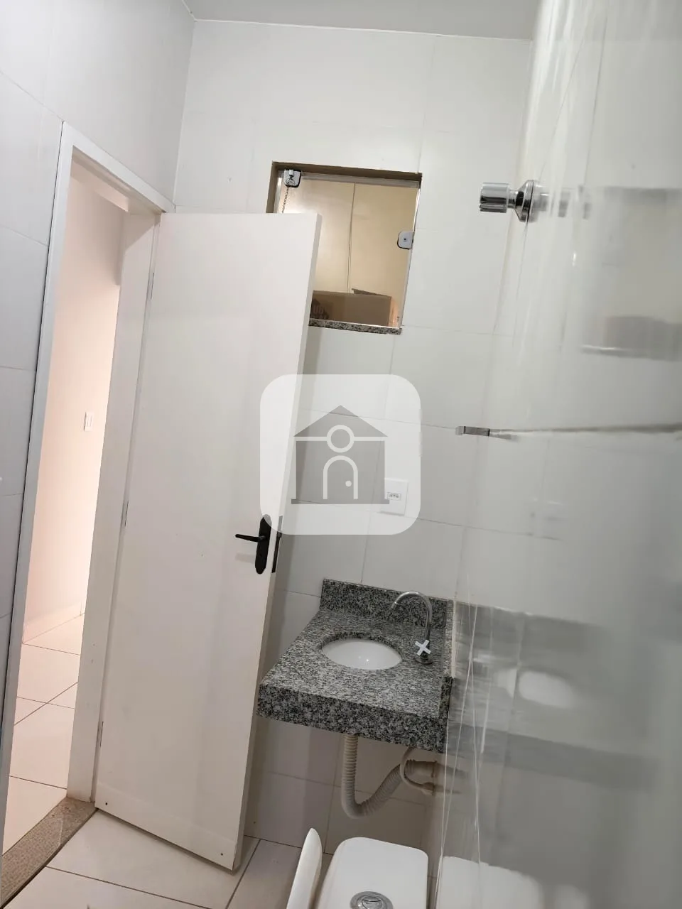 Comprar Casa / Geminada em Uberl&acirc;ndia R$ 395.000,00 - Foto 16