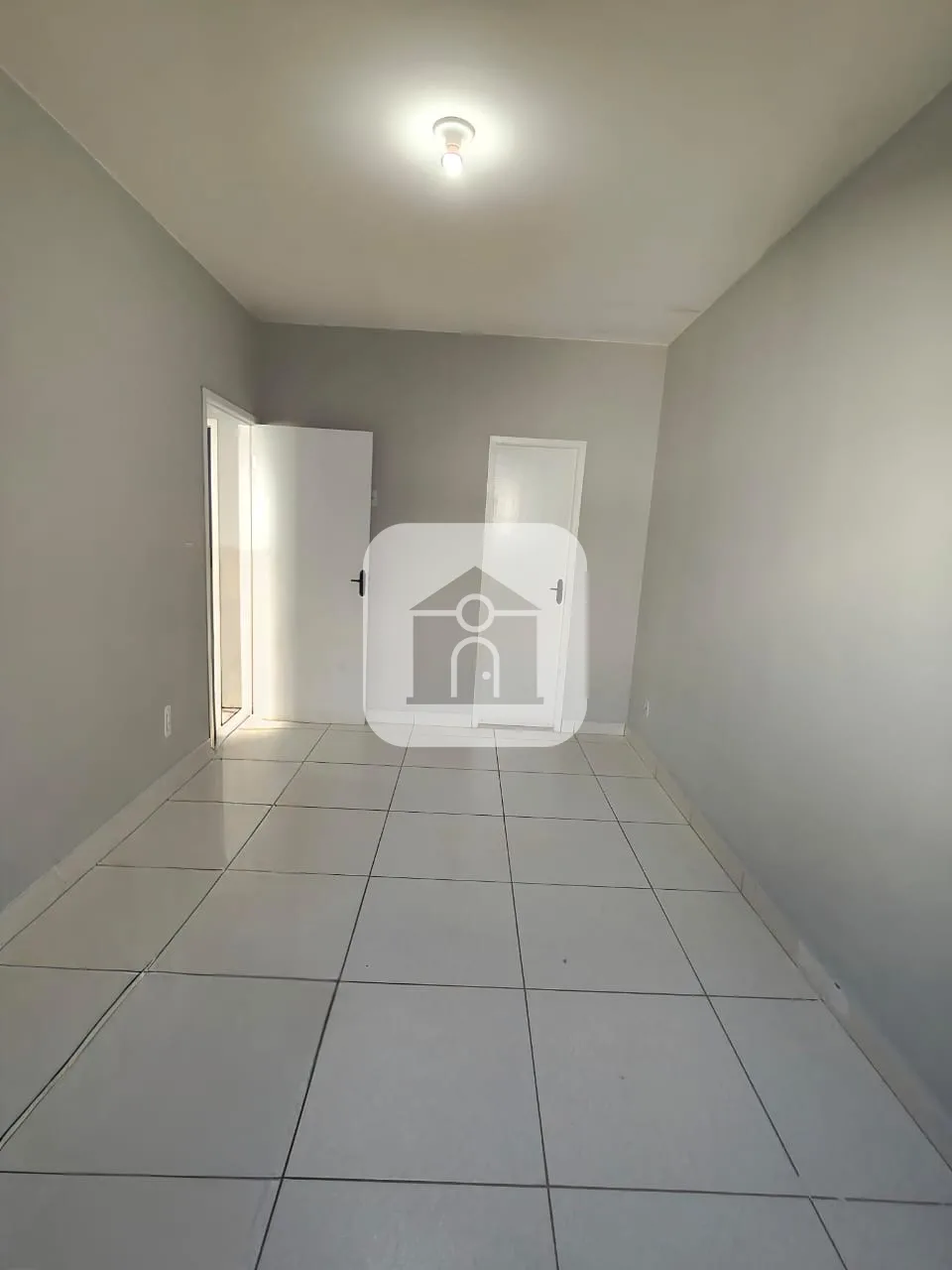 Comprar Casa / Geminada em Uberl&acirc;ndia R$ 395.000,00 - Foto 13