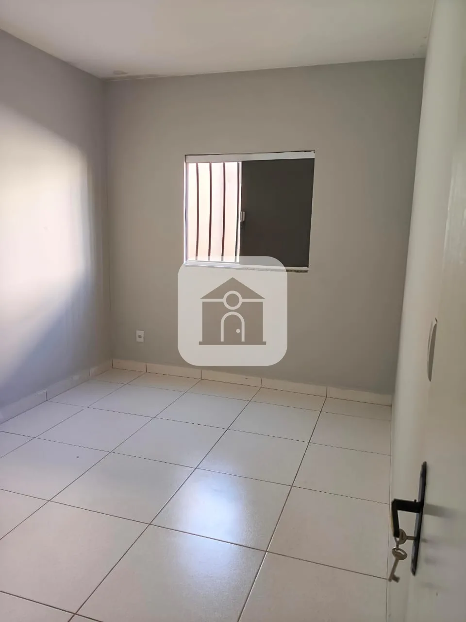 Comprar Casa / Geminada em Uberl&acirc;ndia R$ 395.000,00 - Foto 11