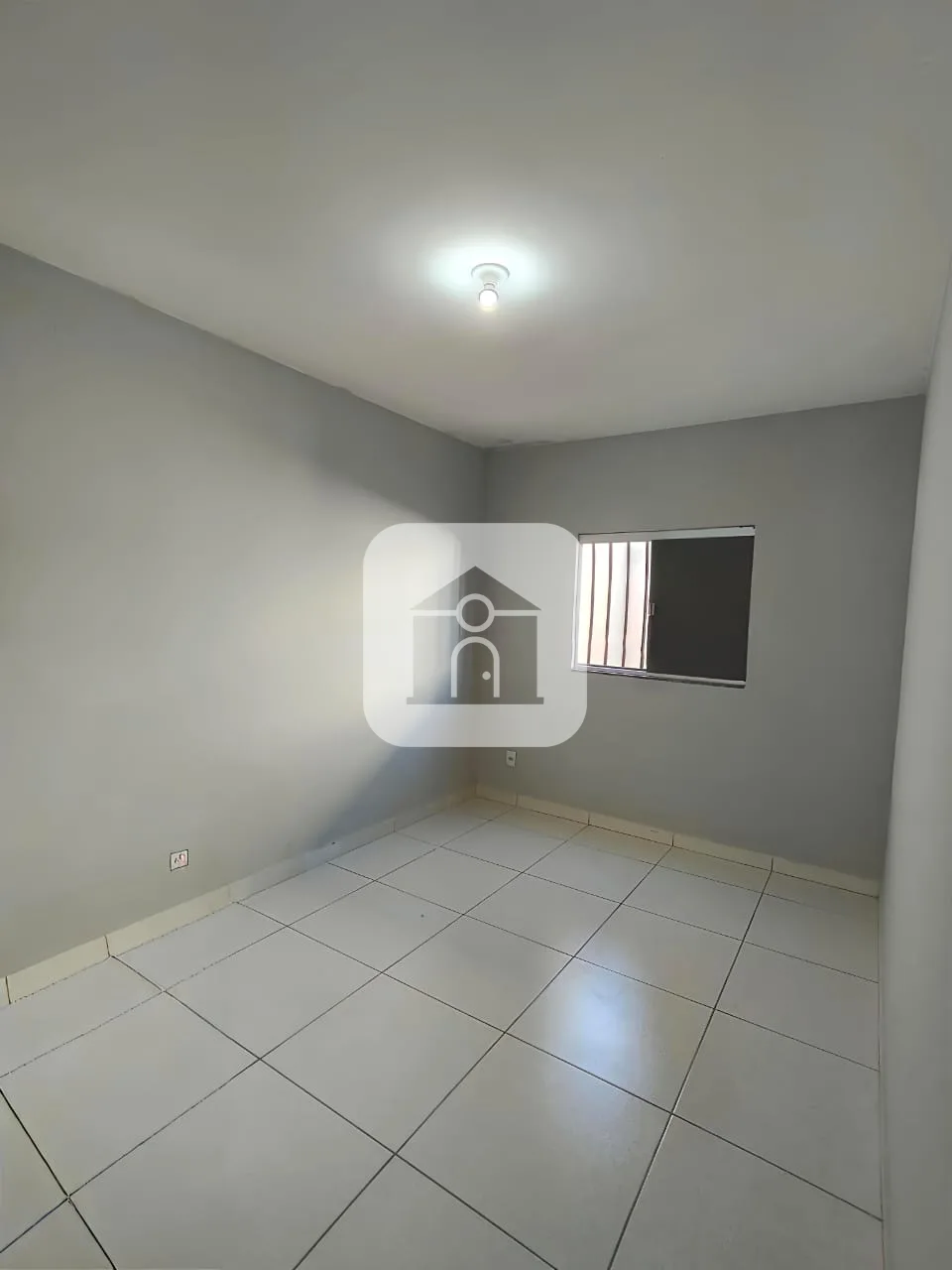 Comprar Casa / Geminada em Uberl&acirc;ndia R$ 395.000,00 - Foto 12