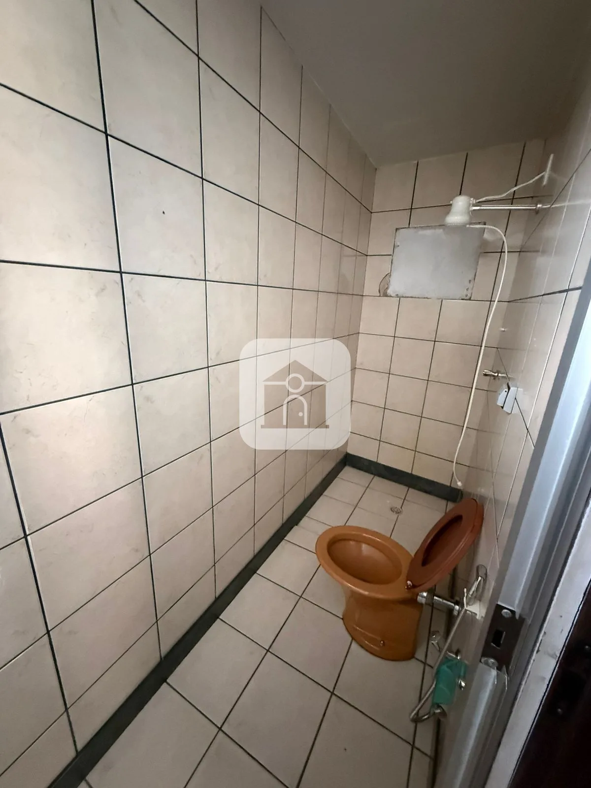 Alugar Casa / Padr&atilde;o em Araguari R$ 4.200,00 - Foto 9