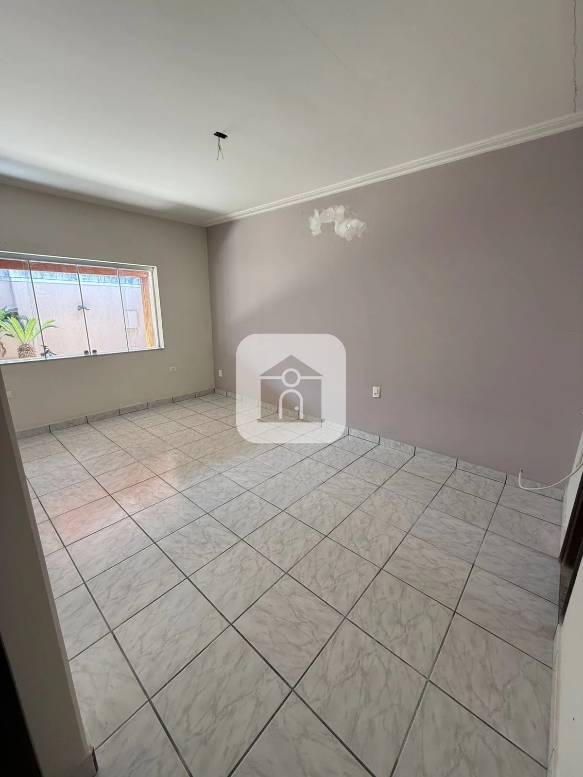 Alugar Casa / Padr&atilde;o em Araguari R$ 4.200,00 - Foto 10