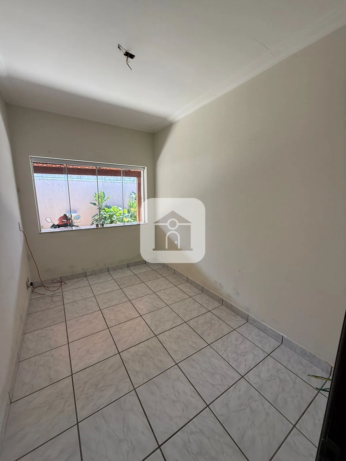 Alugar Casa / Padr&atilde;o em Araguari R$ 4.200,00 - Foto 15