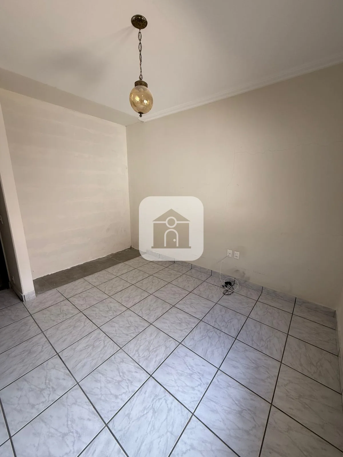 Alugar Casa / Padr&atilde;o em Araguari R$ 4.200,00 - Foto 16