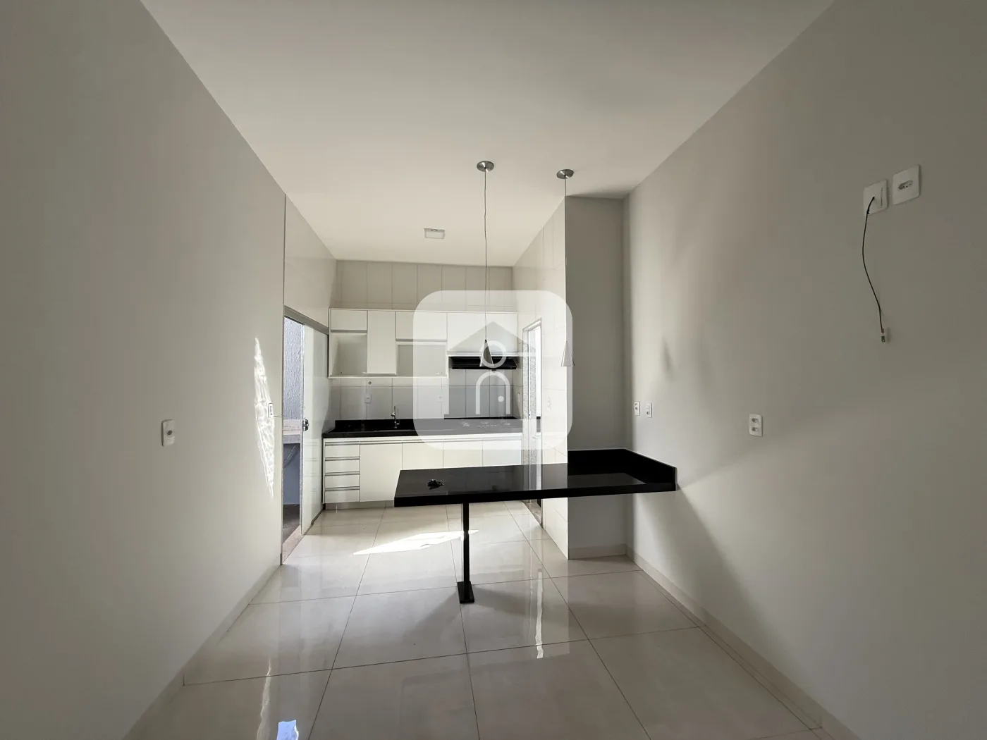 Alugar Casa / Padr&atilde;o em Uberl&acirc;ndia R$ 2.300,00 - Foto 7