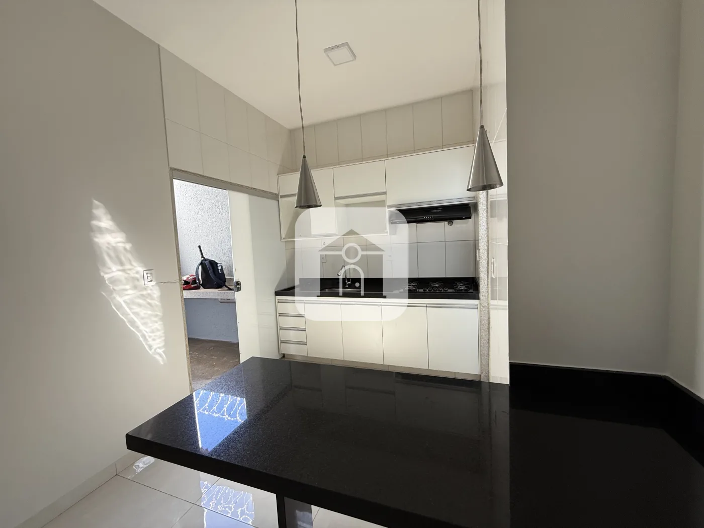 Alugar Casa / Padr&atilde;o em Uberl&acirc;ndia R$ 2.300,00 - Foto 9