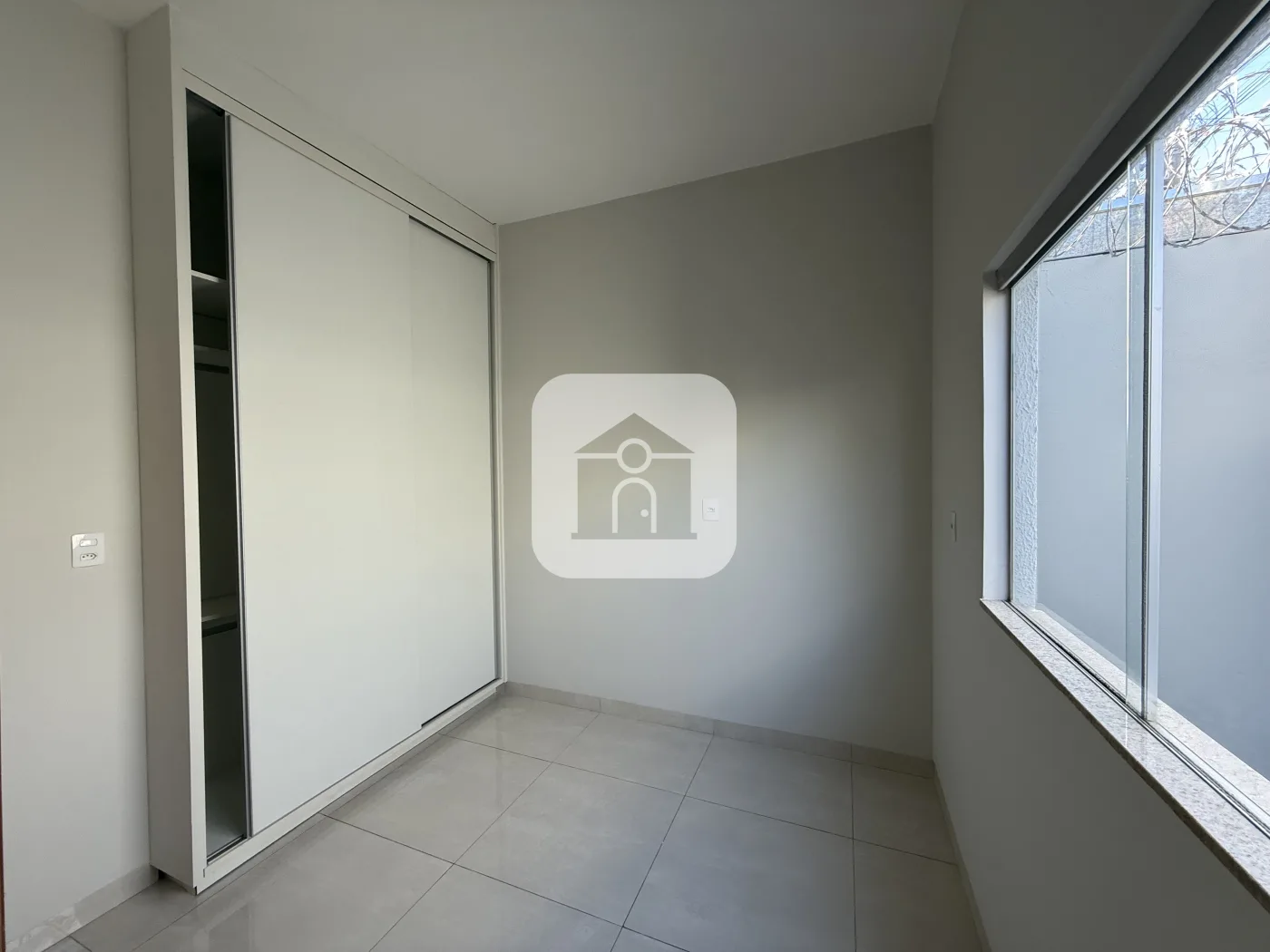 Alugar Casa / Padr&atilde;o em Uberl&acirc;ndia R$ 2.300,00 - Foto 10
