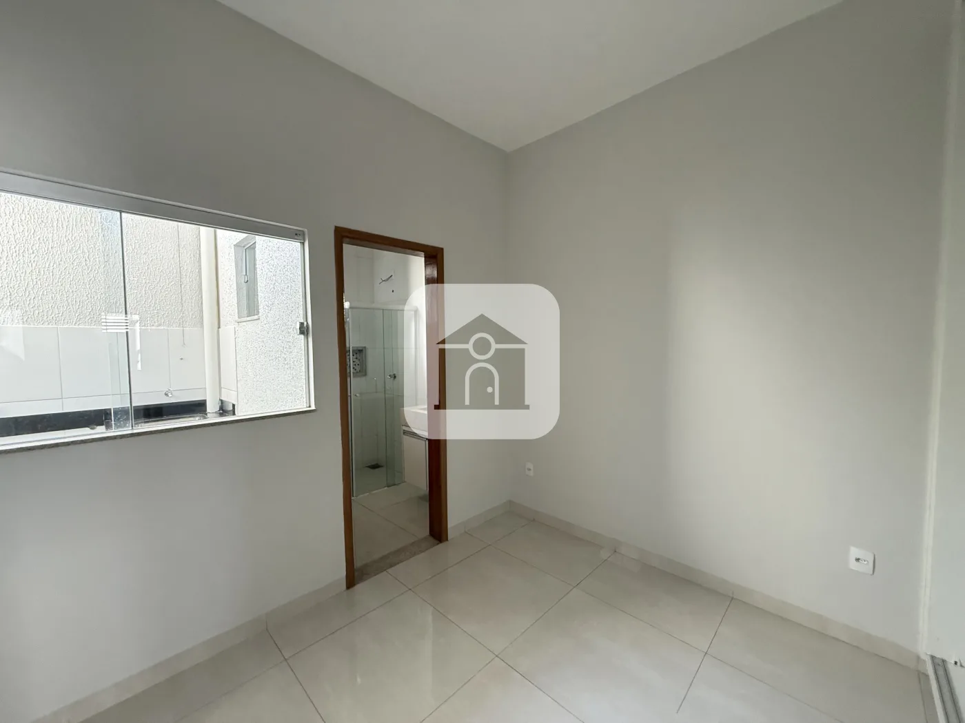 Alugar Casa / Padr&atilde;o em Uberl&acirc;ndia R$ 2.300,00 - Foto 11