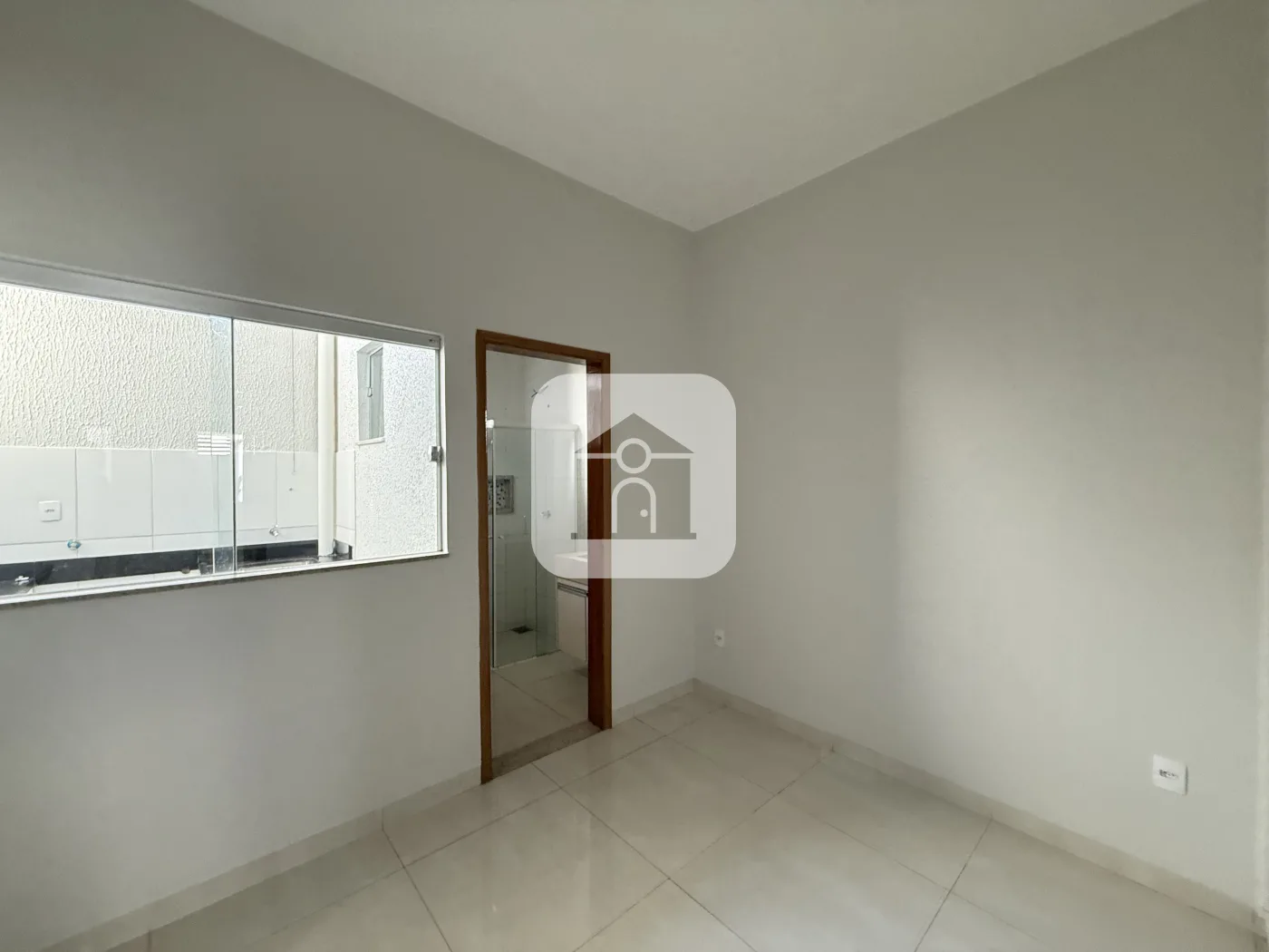 Alugar Casa / Padr&atilde;o em Uberl&acirc;ndia R$ 2.300,00 - Foto 12