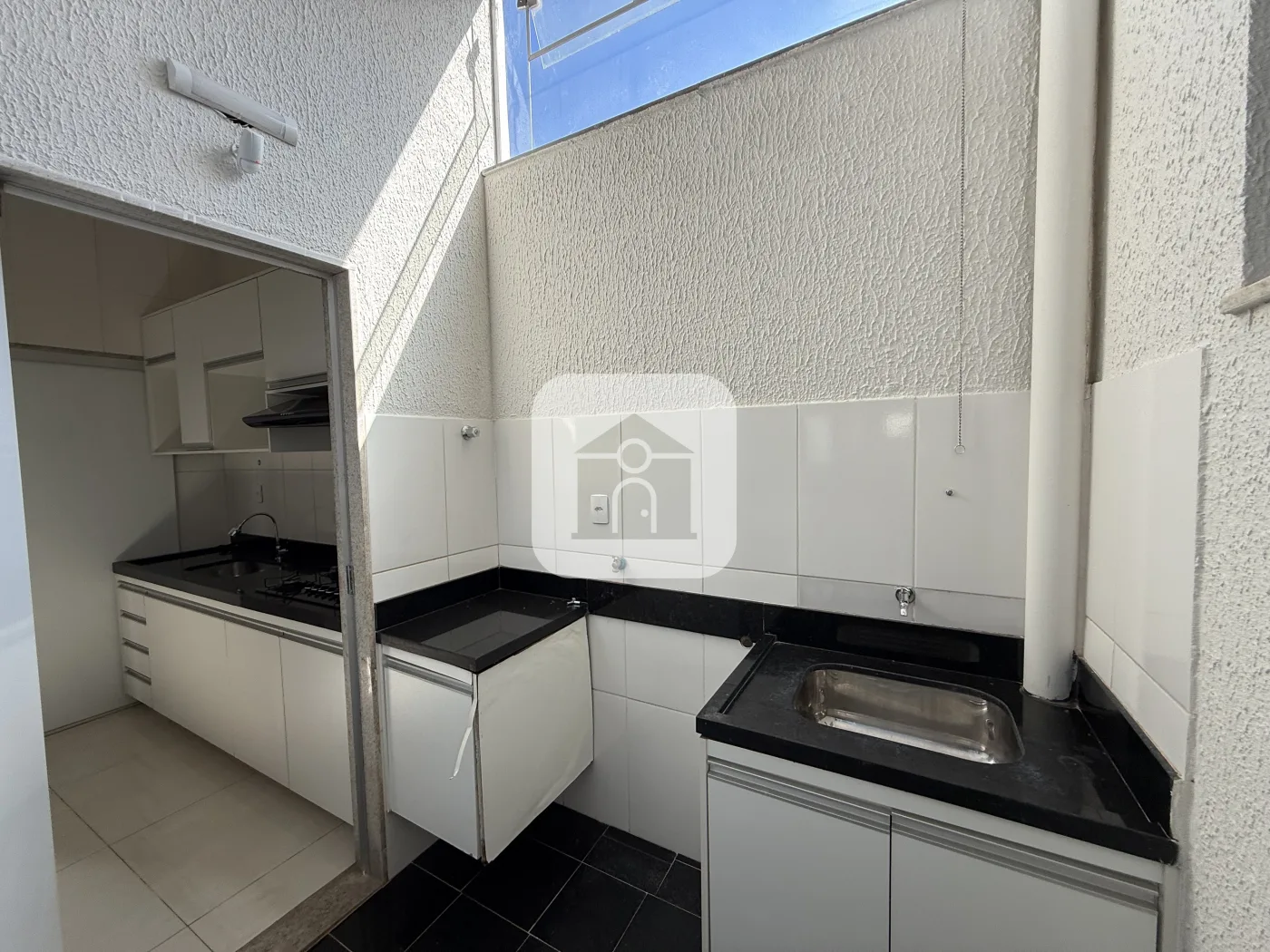 Alugar Casa / Padr&atilde;o em Uberl&acirc;ndia R$ 2.300,00 - Foto 17