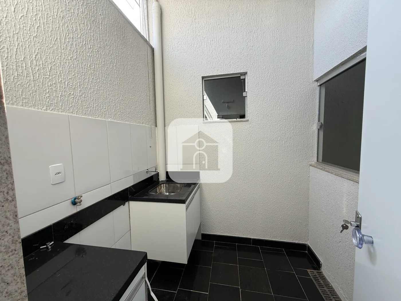 Alugar Casa / Padr&atilde;o em Uberl&acirc;ndia R$ 2.300,00 - Foto 18