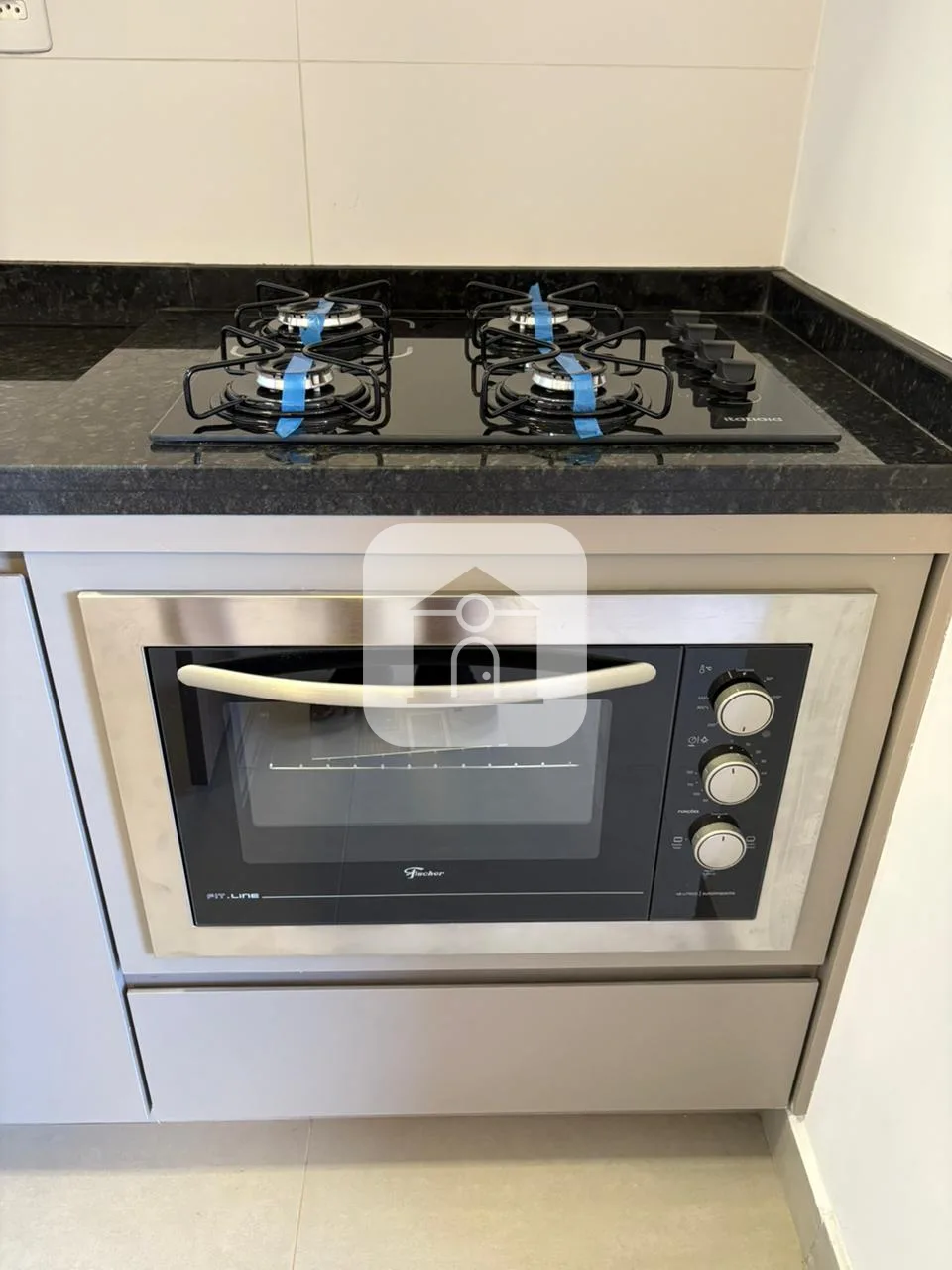 Alugar Apartamento / Padr&atilde;o em Uberl&acirc;ndia R$ 4.000,00 - Foto 6