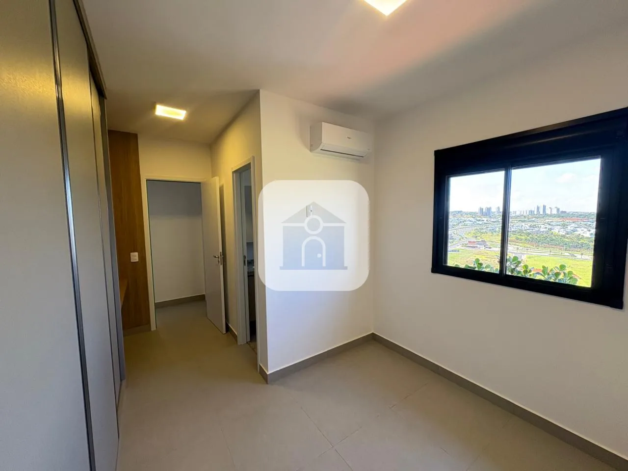 Alugar Apartamento / Padr&atilde;o em Uberl&acirc;ndia R$ 4.000,00 - Foto 7