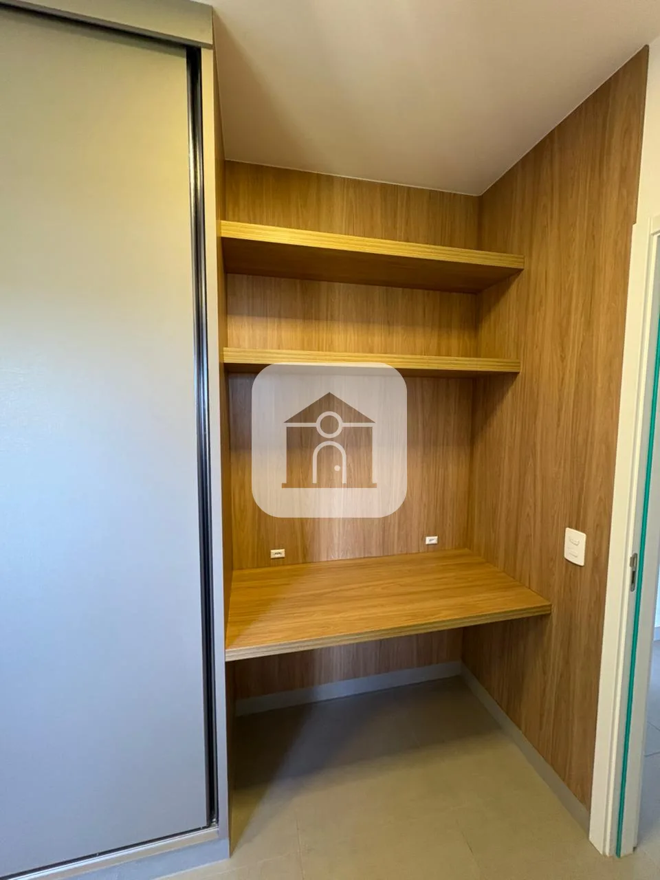 Alugar Apartamento / Padr&atilde;o em Uberl&acirc;ndia R$ 4.000,00 - Foto 10