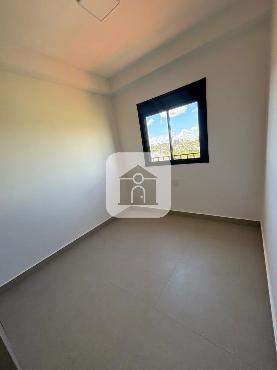 Alugar Apartamento / Padr&atilde;o em Uberl&acirc;ndia R$ 4.000,00 - Foto 9