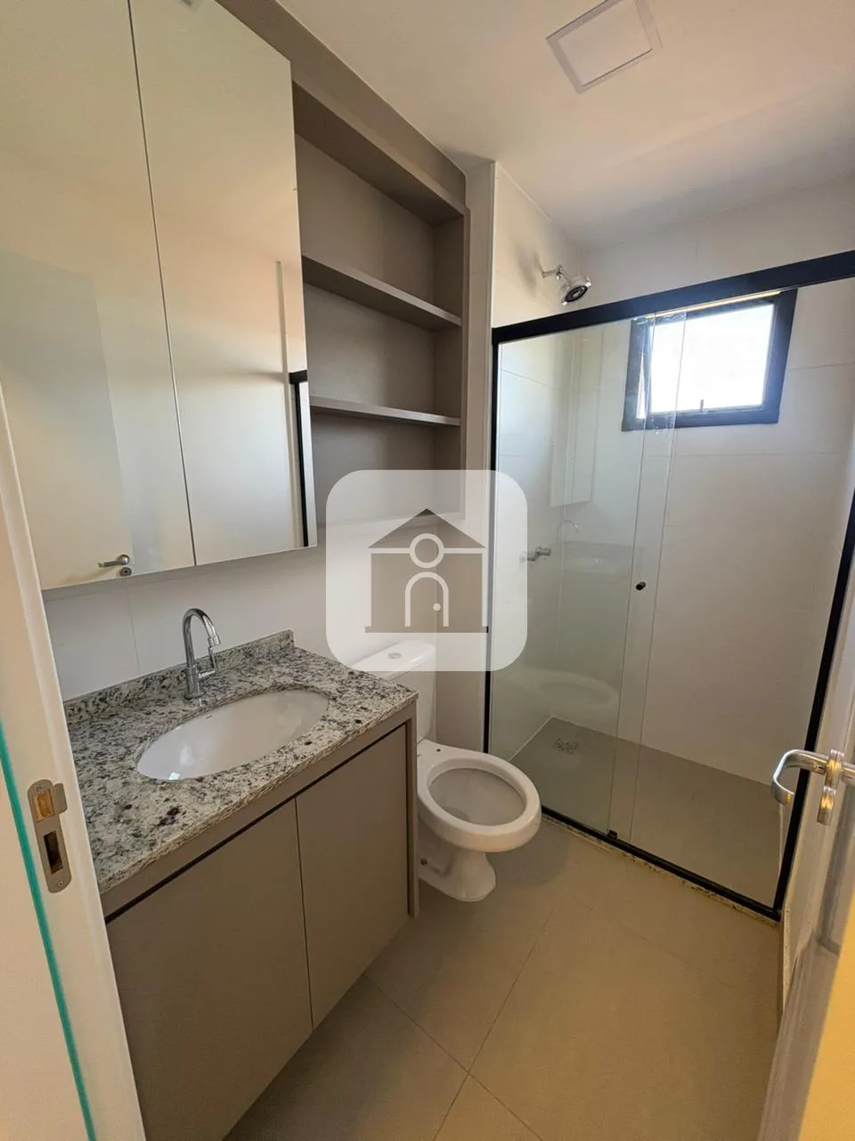 Alugar Apartamento / Padr&atilde;o em Uberl&acirc;ndia R$ 4.000,00 - Foto 17