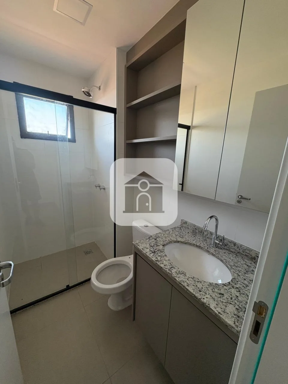 Alugar Apartamento / Padr&atilde;o em Uberl&acirc;ndia R$ 4.000,00 - Foto 18