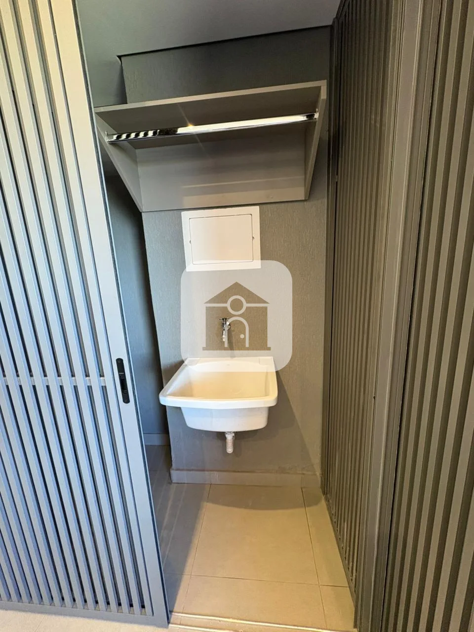 Alugar Apartamento / Padr&atilde;o em Uberl&acirc;ndia R$ 4.000,00 - Foto 12