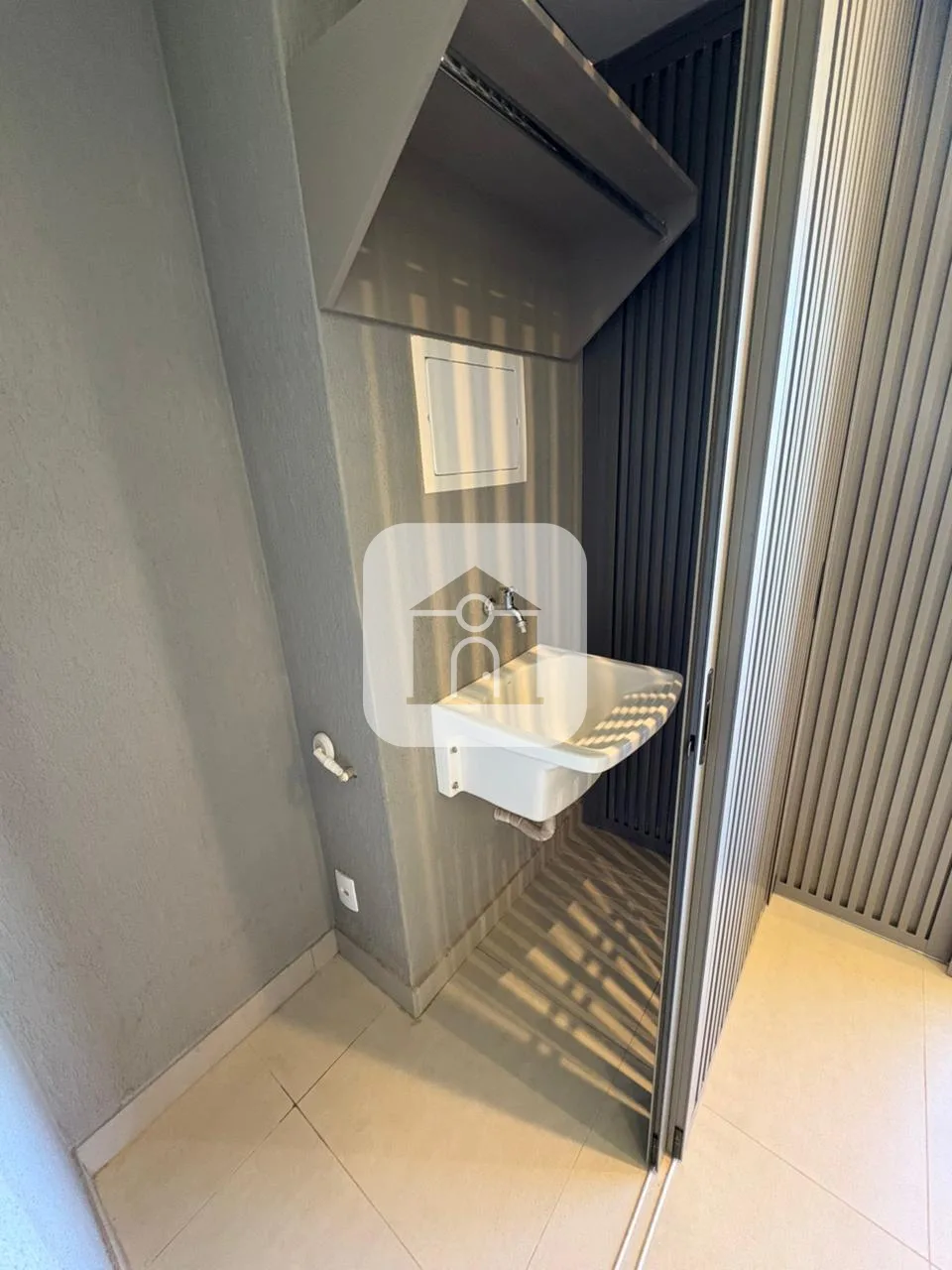 Alugar Apartamento / Padr&atilde;o em Uberl&acirc;ndia R$ 4.000,00 - Foto 13