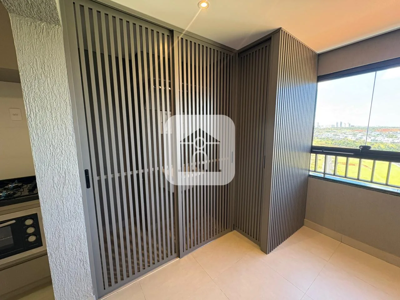 Alugar Apartamento / Padr&atilde;o em Uberl&acirc;ndia R$ 4.000,00 - Foto 14