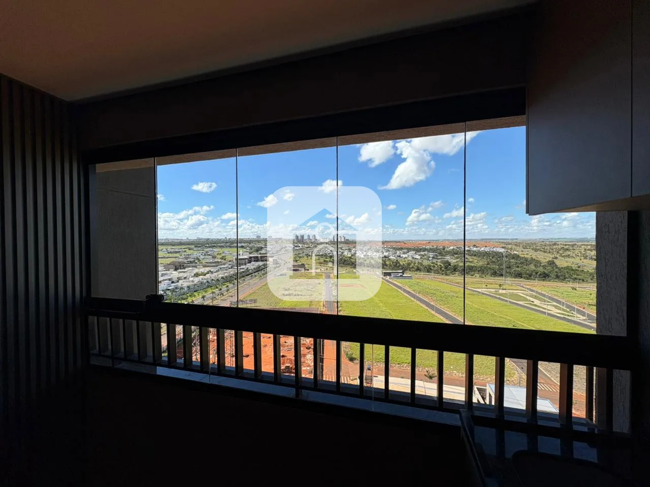 Alugar Apartamento / Padr&atilde;o em Uberl&acirc;ndia R$ 4.000,00 - Foto 16