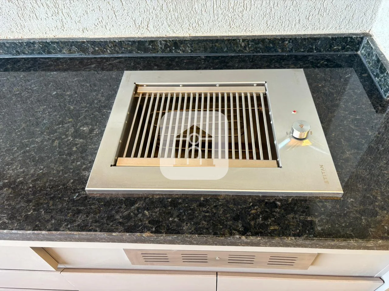 Alugar Apartamento / Padr&atilde;o em Uberl&acirc;ndia R$ 4.000,00 - Foto 15