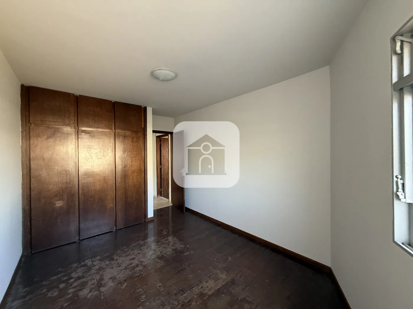 Alugar Apartamento / Padr&atilde;o em Uberl&acirc;ndia R$ 1.800,00 - Foto 3
