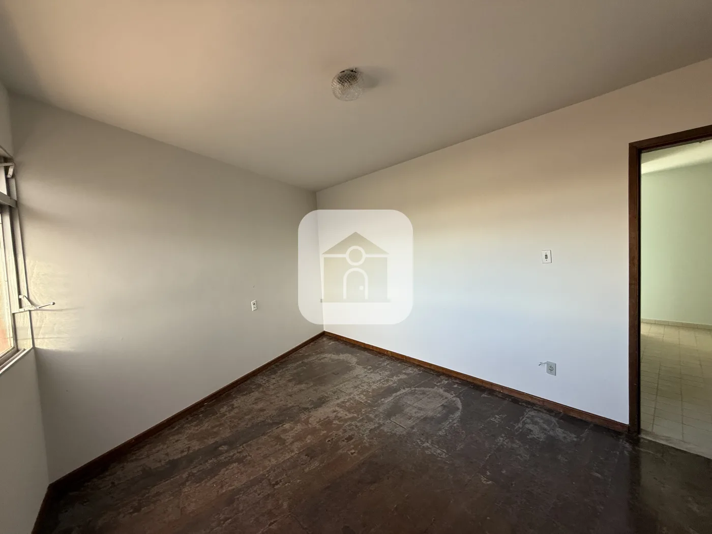 Alugar Apartamento / Padr&atilde;o em Uberl&acirc;ndia R$ 1.800,00 - Foto 5