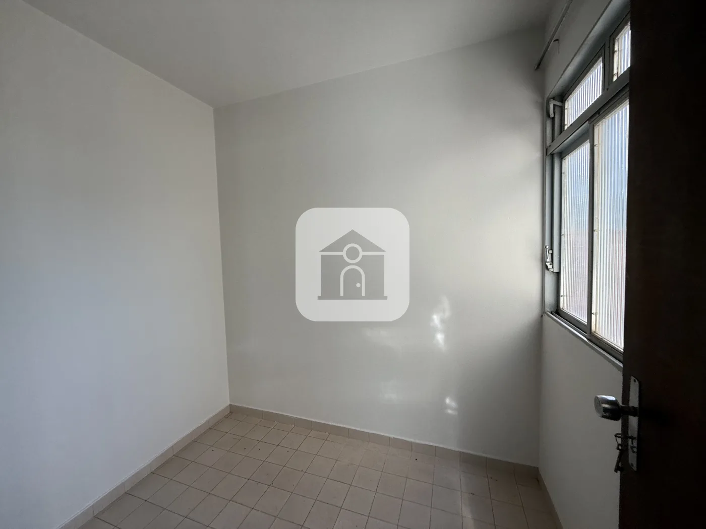 Alugar Apartamento / Padr&atilde;o em Uberl&acirc;ndia R$ 1.800,00 - Foto 6
